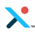 CoCreateX logo