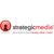 Strategic Media Inc. (Maine)