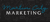 Martin City Marketing logo