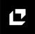 Commence Studio logo