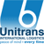 Unitrans International Logistics logo