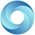 Omnia Digital Media logo
