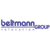 Beltmann Moving and Storage logo
