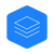 We Dream In Pixels logo