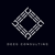 Deeg Consulting LLC logo