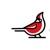 Cardinal Expo / CX Exhibits logo