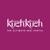 KuchKuch Desi Community Portal USA