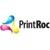 PrintRoc