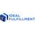 Ideal Fulfillment logo