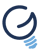 Gigawatt Group logo