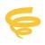 Cyclone Social logo
