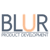 Blur Product Development