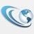 First Image Consulting logo