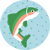 Terra Agency logo