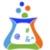 Inzagy Technologies LLC