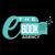 The Ebook Agency logo