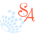 Spencer Austin Consulting LLC