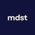Middlestate logo
