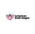 American Book League logo