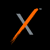 Xavinci LLC