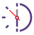DesignHours logo