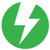 imFORZA logo