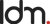Launch Digital Marketing logo