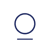 Optimist Consulting logo