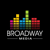 Broadway Media