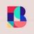The Blocks Agency