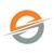 Onsharp logo
