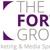 The Forty Group