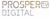 Prosper Digital TV logo