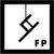 Fresh Produce LLC