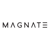 Magnate Marketing Agency logo