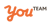 YouTeam
