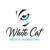 White Cat Digital Marketing logo