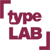 TypeLab logo