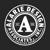 Alarie Design Inc.