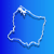 Murfreesboro Web Designers
