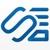 SEO PRO logo