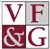 Vance Flouhouse & Garges PLLC logo