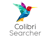 Colibri Searcher logo