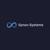 Synov-Systems