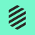 Ashford Creative logo