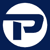 PerformTel logo