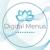 Digital Menus logo