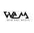 Web Arc Media logo