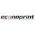 EconoPrint of Lexington logo