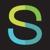 Steel Advertising logo
